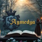Significado del apellido Aymedeya