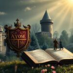 Significado del apellido Ayose