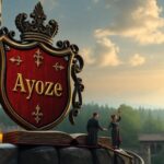 Significado del apellido Ayoze