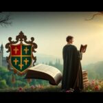 Significado del apellido Azañedo