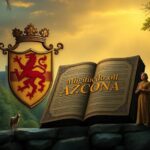 Significado del apellido Azcona