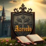 Significado del apellido Azevedo
