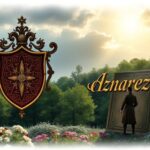 Significado del apellido Aznarez