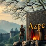 Significado del apellido Azpe