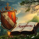 Significado del apellido Azpitarte