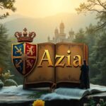 Significado del apellido Azúa