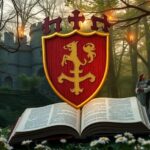 Significado del apellido Azzeddine