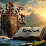 Significado del apellido Babiano