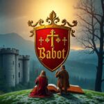 Significado del apellido Babot
