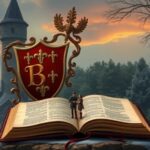 Significado del apellido Bacoso