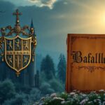 Significado del apellido Bafalluy