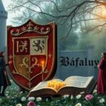 Significado del apellido Bafaluy