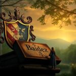 Significado del apellido Baidez