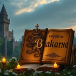 Significado del apellido Bakarne