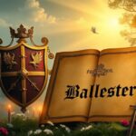 Significado del apellido Ballester