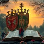 Significado del apellido Balmisa