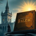 Significado del apellido Balzac
