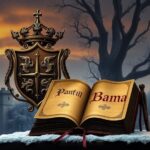 Significado del apellido Bama
