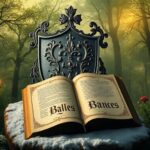 Significado del apellido Bances