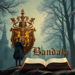 Significado del apellido Bandala