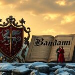 Significado del apellido Bandama