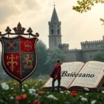 Significado del apellido Bañezano