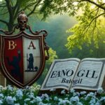 Significado del apellido Bañogil