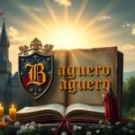Significado del apellido Baquero