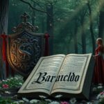 Significado del apellido Baraacldo