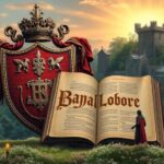Significado del apellido Barallobre