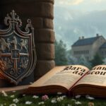 Significado del apellido Barascout