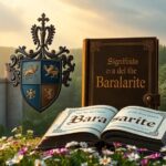 Significado del apellido Barazarte