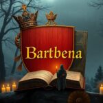 Significado del apellido Barbena