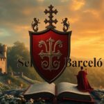 Significado del apellido Barceló