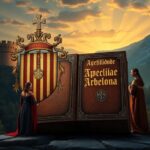 Significado del apellido Barcelona