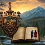 Significado del apellido Barchin