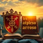 Significado del apellido Barroso
