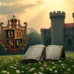 Significado del apellido Barselo
