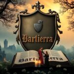 Significado del apellido Bartierra