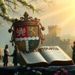 Significado del apellido Bartolotta