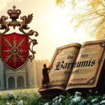 Significado del apellido Bartumeus