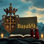 Significado del apellido Basaldua
