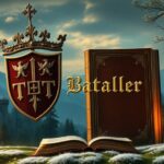 Significado del apellido Bataller
