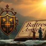 Significado del apellido Batres