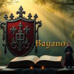 Significado del apellido Bayano