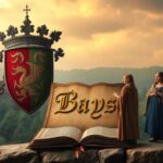 Significado del apellido Bayas