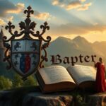 Significado del apellido Bayter