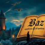 Significado del apellido Baz
