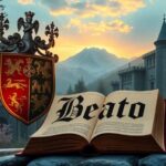 Significado del apellido Beato