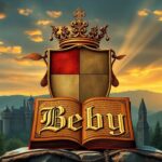 Significado del apellido Beby